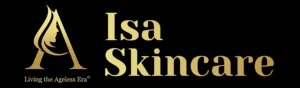 Isa Skincare