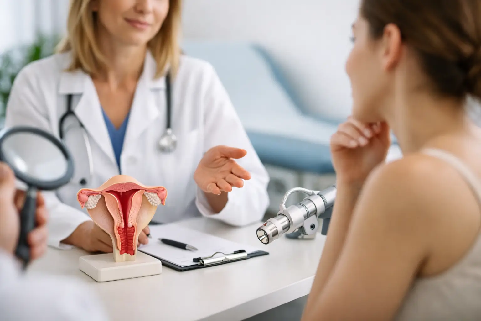 7 Vaginal Rejuvenation Safety Questions