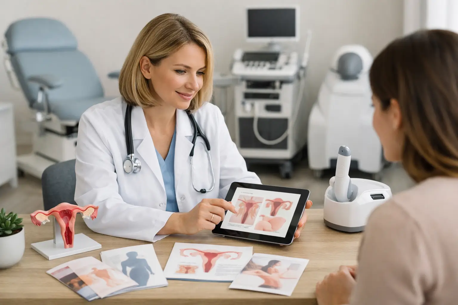 Best Vaginal Tightening Options for Real Results