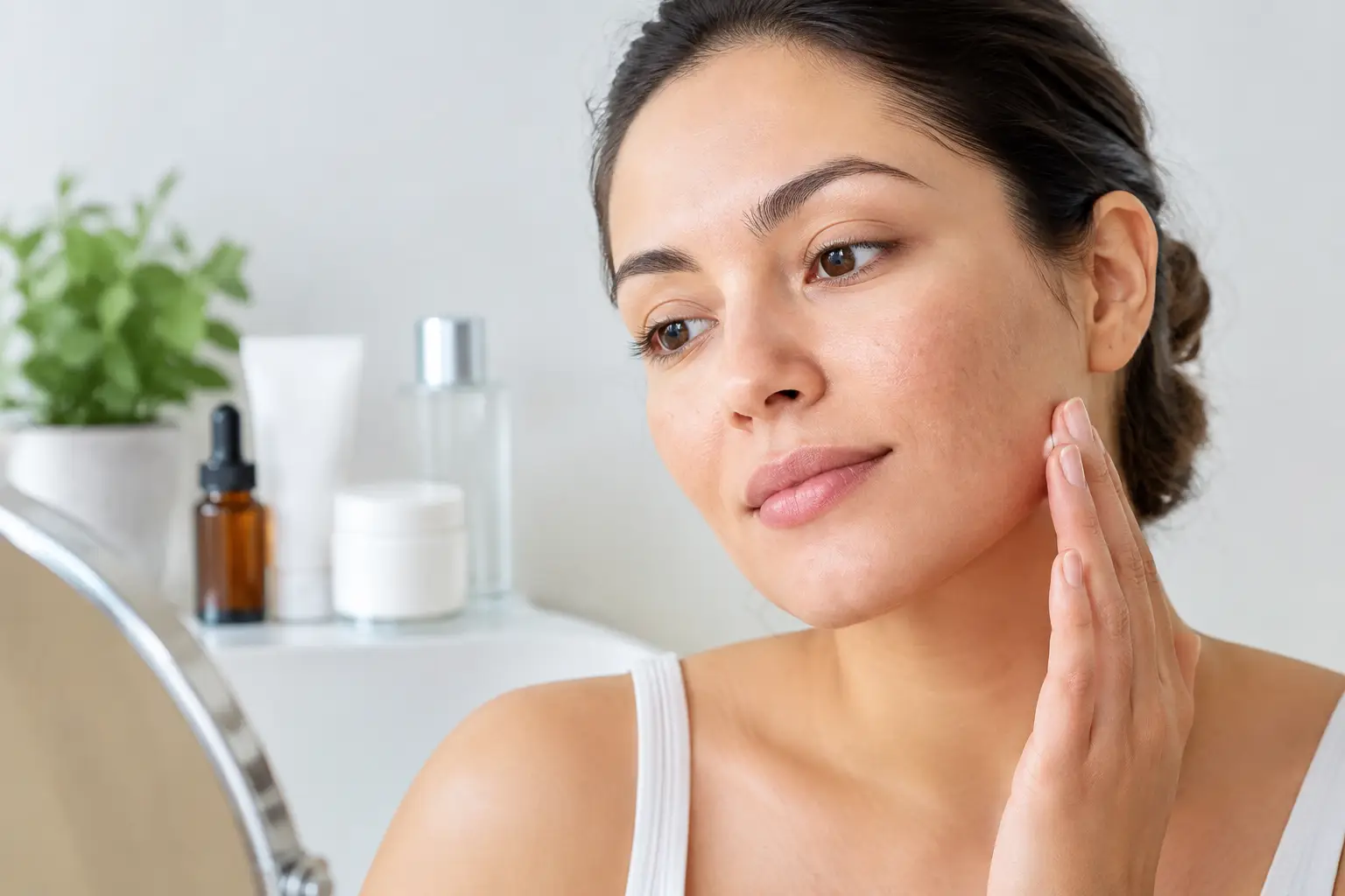 Best Solutions for Acne Scars That Truly Work