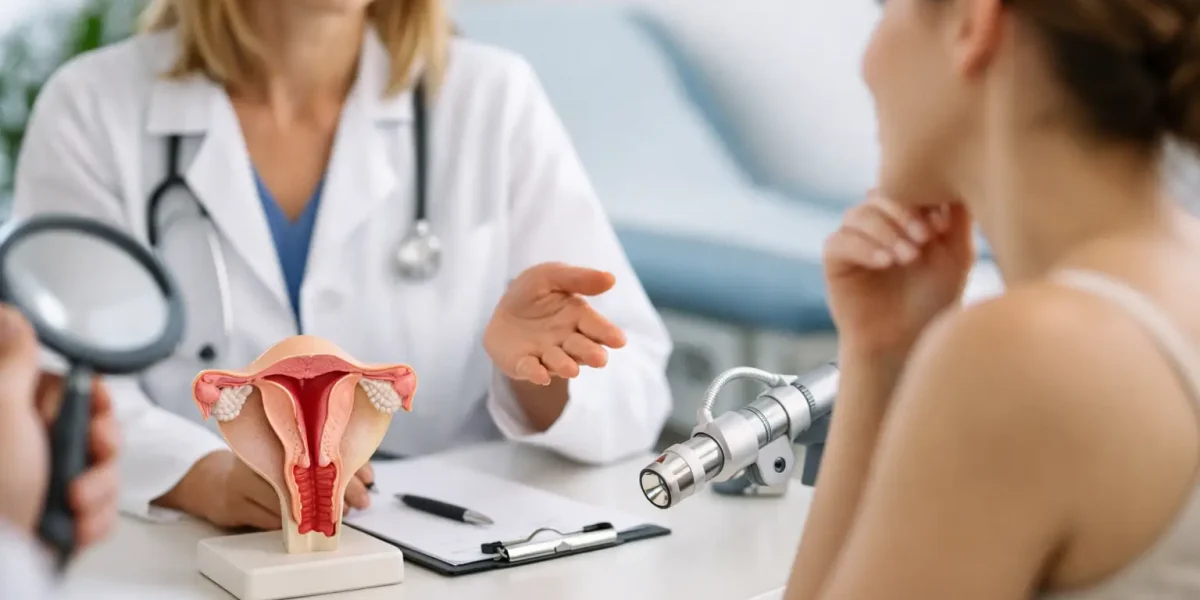 7 Vaginal Rejuvenation Safety Questions