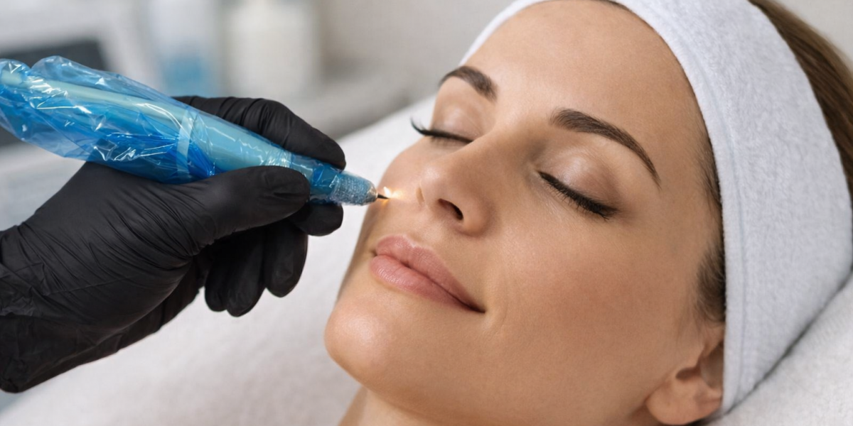 ChatGPT Image Apr 12, 2026, 10_52_57 AM