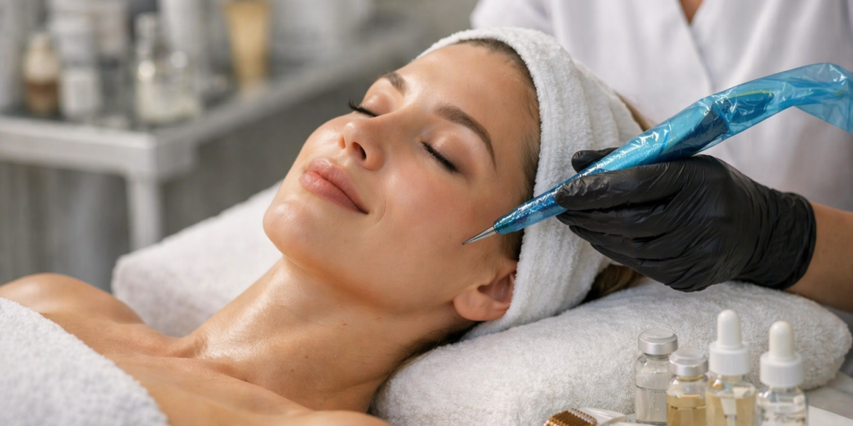 ChatGPT Image Apr 24, 2026, 11_15_56 AM