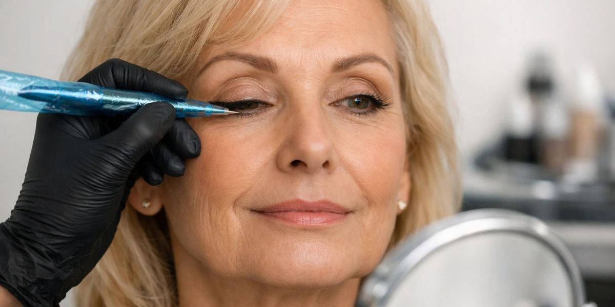 Untitled design (20)