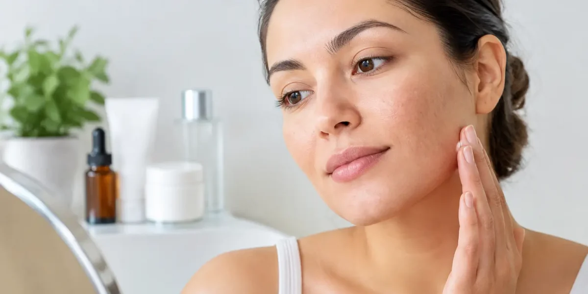 Best Solutions for Acne Scars That Truly Work