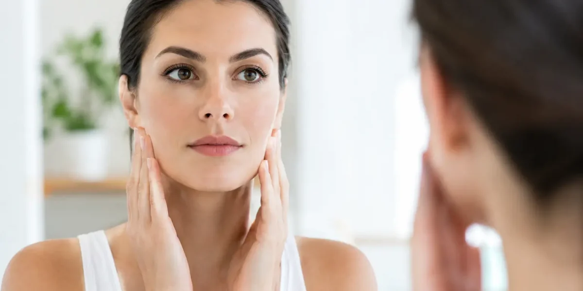 How to Evaluate Facial Asymmetry With Confidence